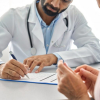 ¿Cómo se configura el permiso retribuido no recuperable por el trabajador para llevar a los hijos al médico?